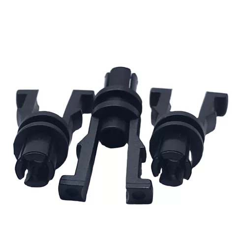 fuel injector repair kits 32017