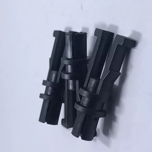fuel injector repair kits 32017 - image 2