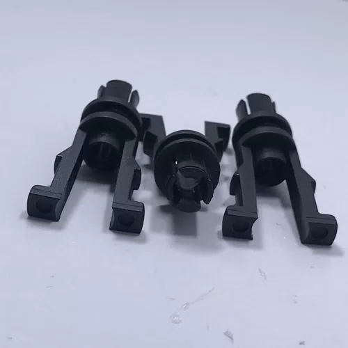 fuel injector repair kits 32017 - image 3