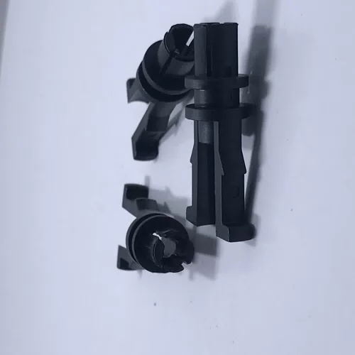 fuel injector repair kits 32017 - image 4