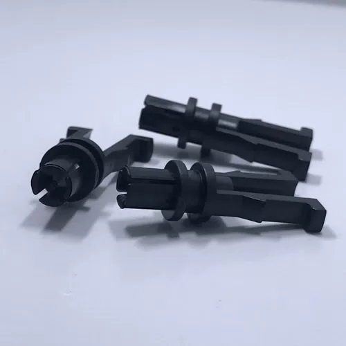 fuel injector repair kits 32017 - image 5