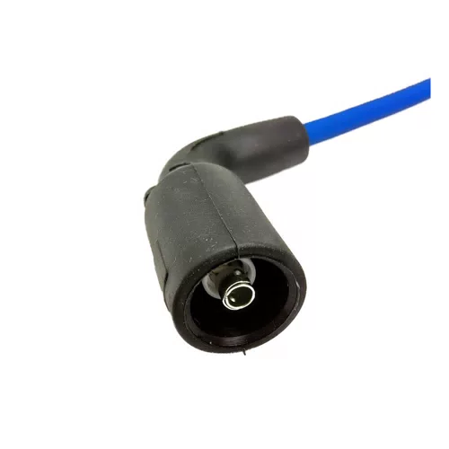 ignition cable wire ignition-cable-and-ignition-wire-set for daewoo 96497773 - image 4