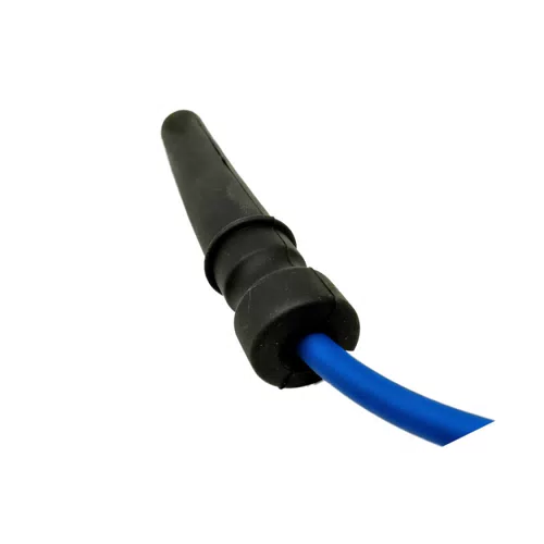 ignition cable wire ignition-cable-and-ignition-wire-set for daewoo 96497773 - image 5