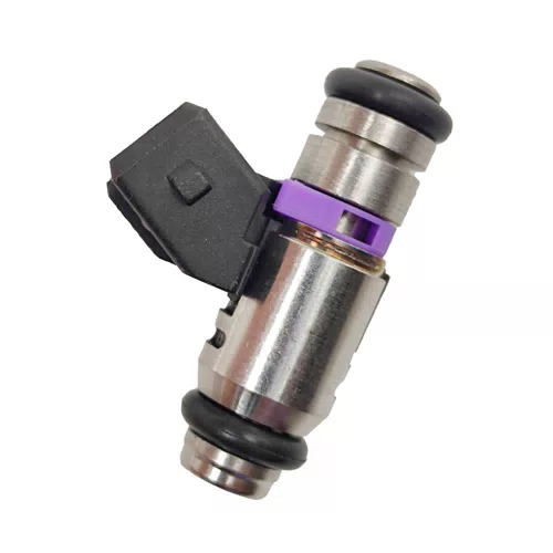 Gasolina Fuel Injector for Fiat Palio Iwp065