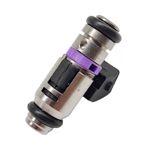 Gasolina Fuel Injector for Fiat Palio Iwp065 - image 2