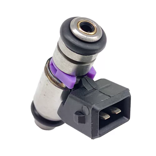 Gasolina Fuel Injector for Fiat Palio Iwp065 - image 3