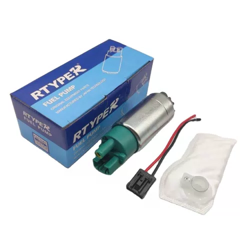 universal fuel pump bomba de combustible 31111-09000