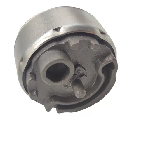 universal fuel pump bomba de combustible 31111-09000 - image 2