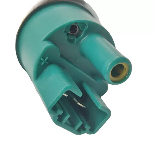 universal fuel pump bomba de combustible 31111-09000 - image 3