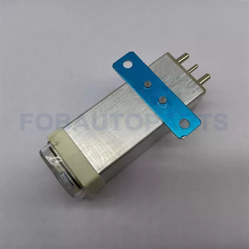 Overload Protection Relay for Mercedes-Benz W123 W124 W202 300CE 300E 0005406745 - image 3