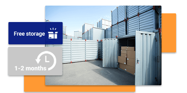 Supply Chain Management