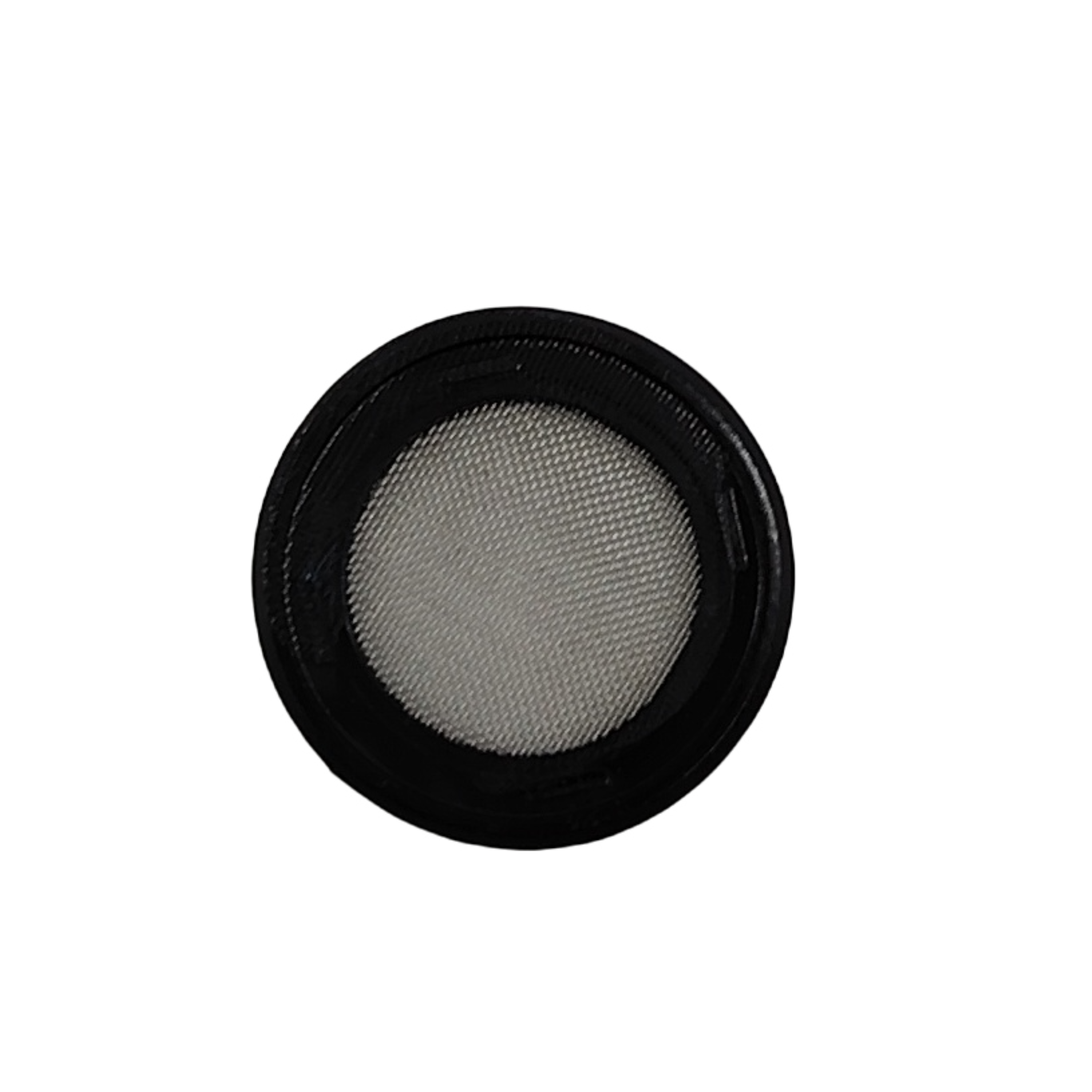 Filter Of Oil Control Valve For VW 03C115175