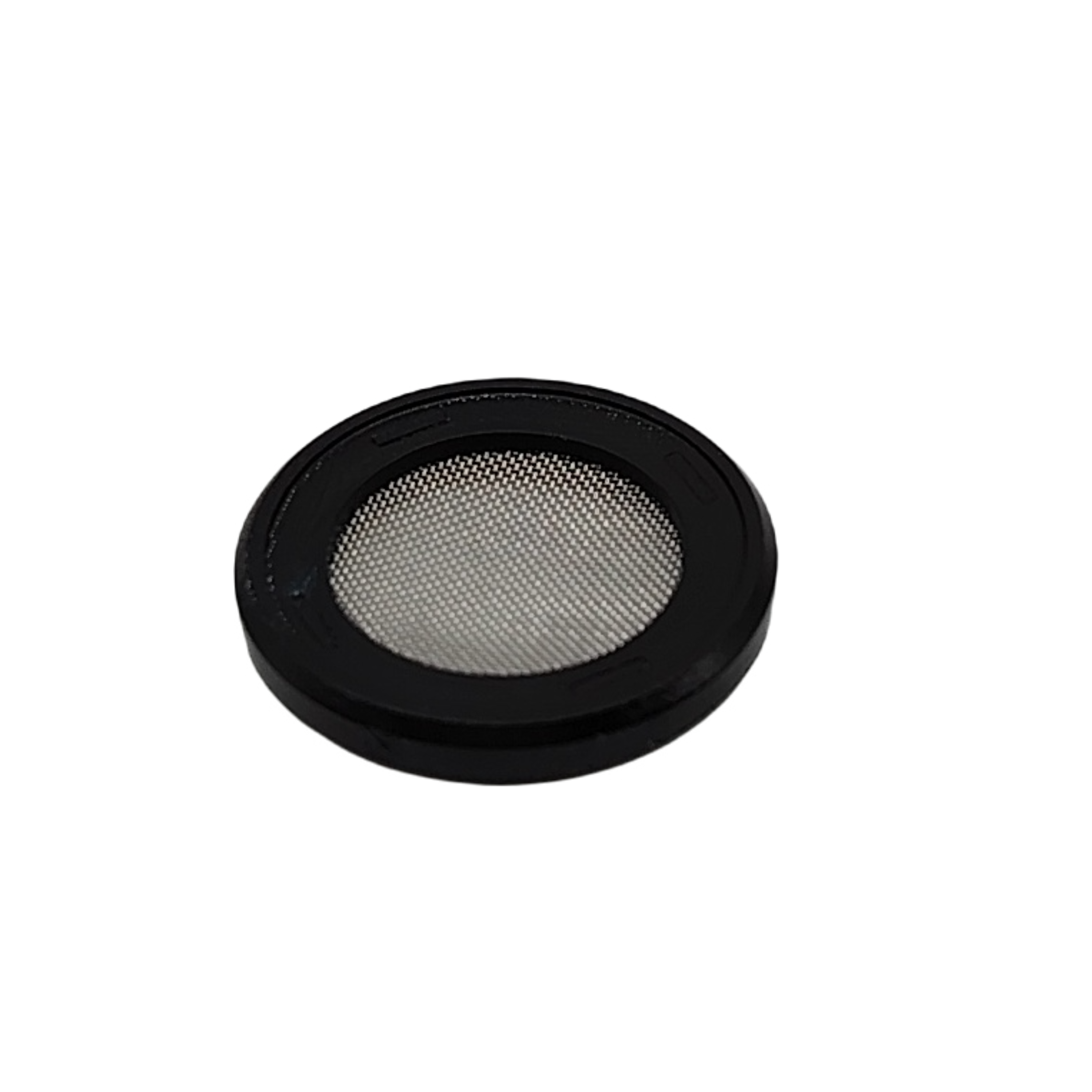 Filter Of Oil Control Valve For VW 03C115175 - image 2