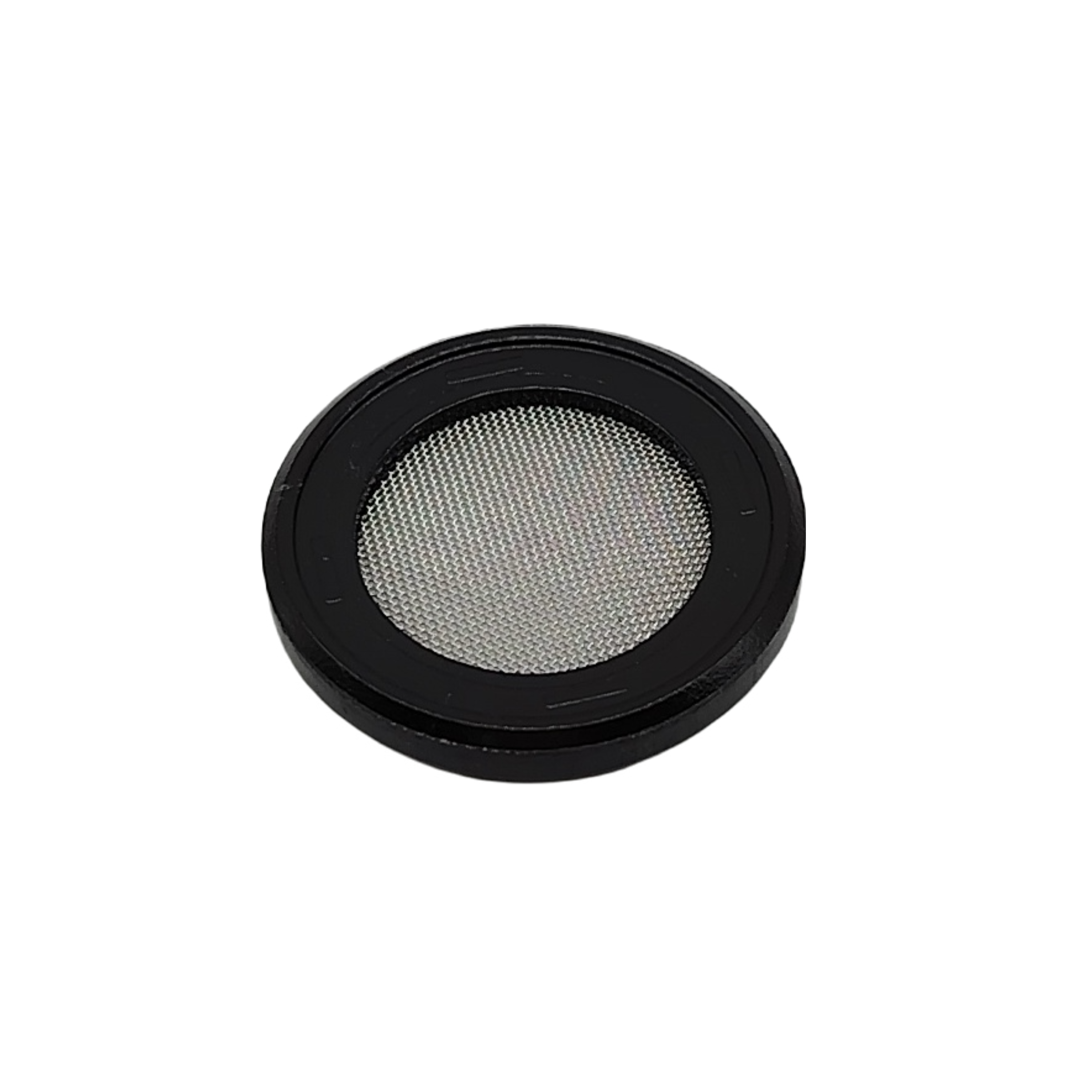 Filter Of Oil Control Valve For VW 03C115175 - image 3