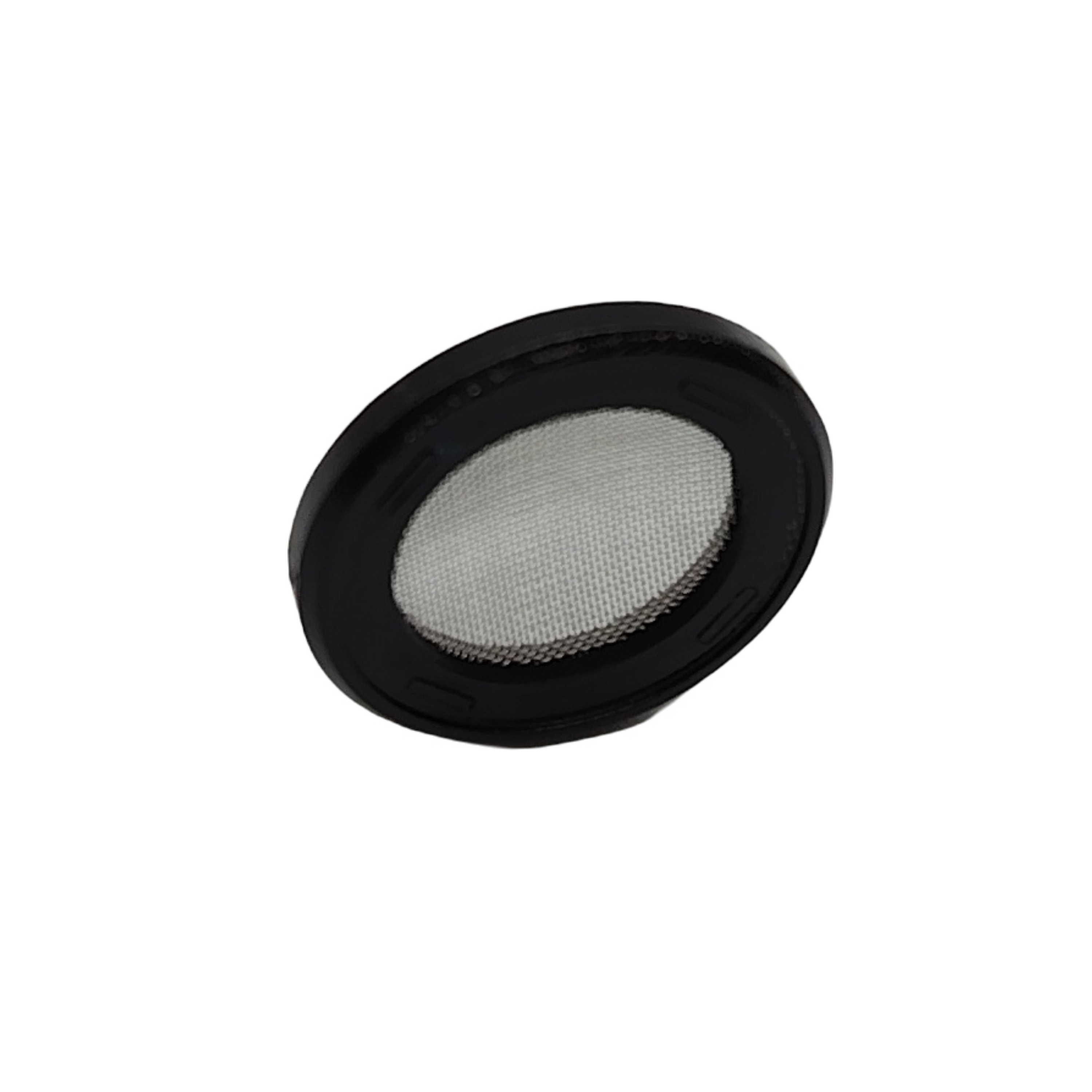 Filter Of Oil Control Valve For VW 03C115175 - image 4