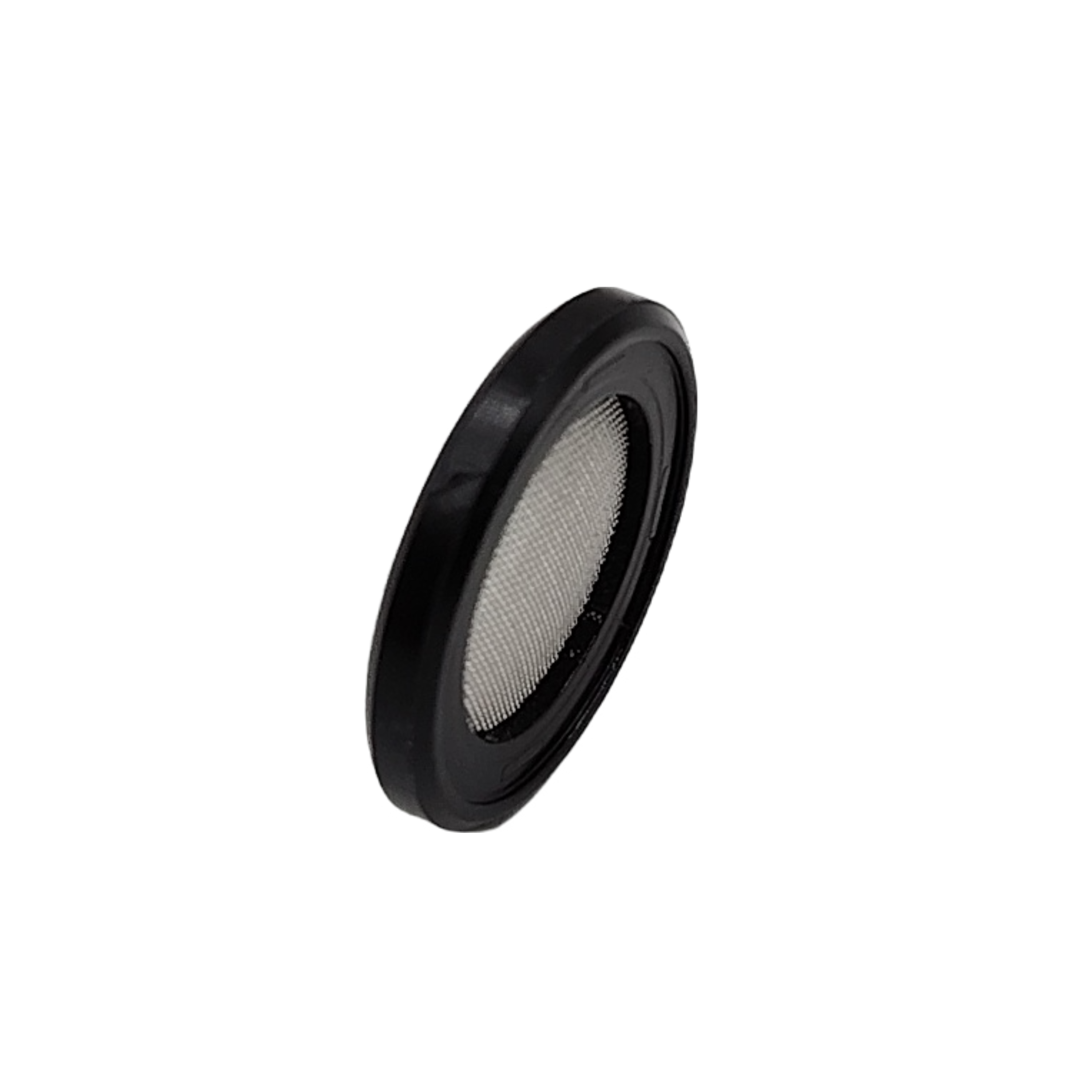 Filter Of Oil Control Valve For VW 03C115175 - image 5
