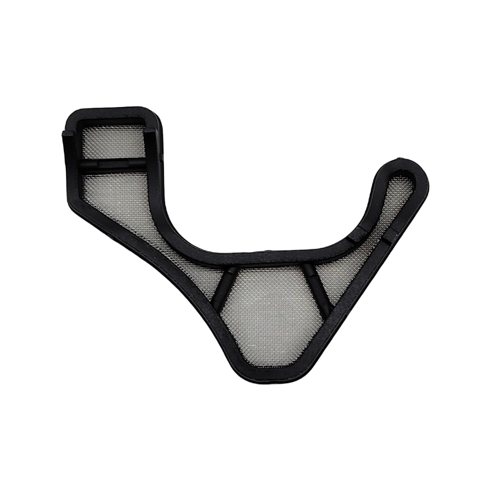 Filter Of Oil Control Valve For VW 04E115175A - image 4