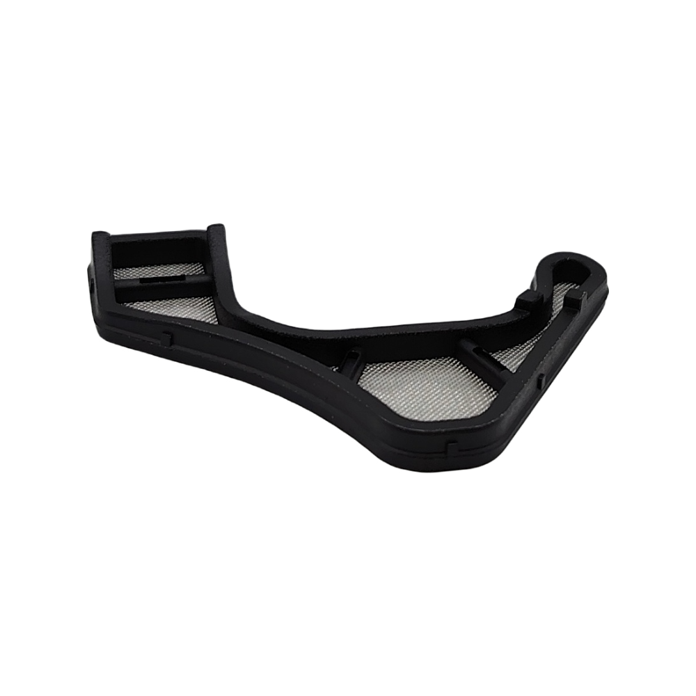 Filter Of Oil Control Valve For VW 04E115175A - image 5