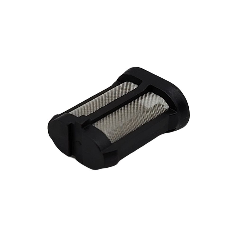 Filter Of Oil Control Valve For VW 06C103081 - image 2