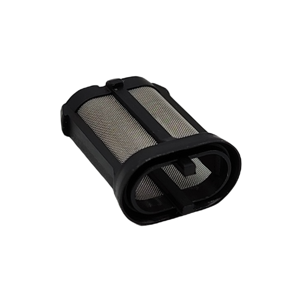 Filter Of Oil Control Valve For VW 06C103081 - image 3