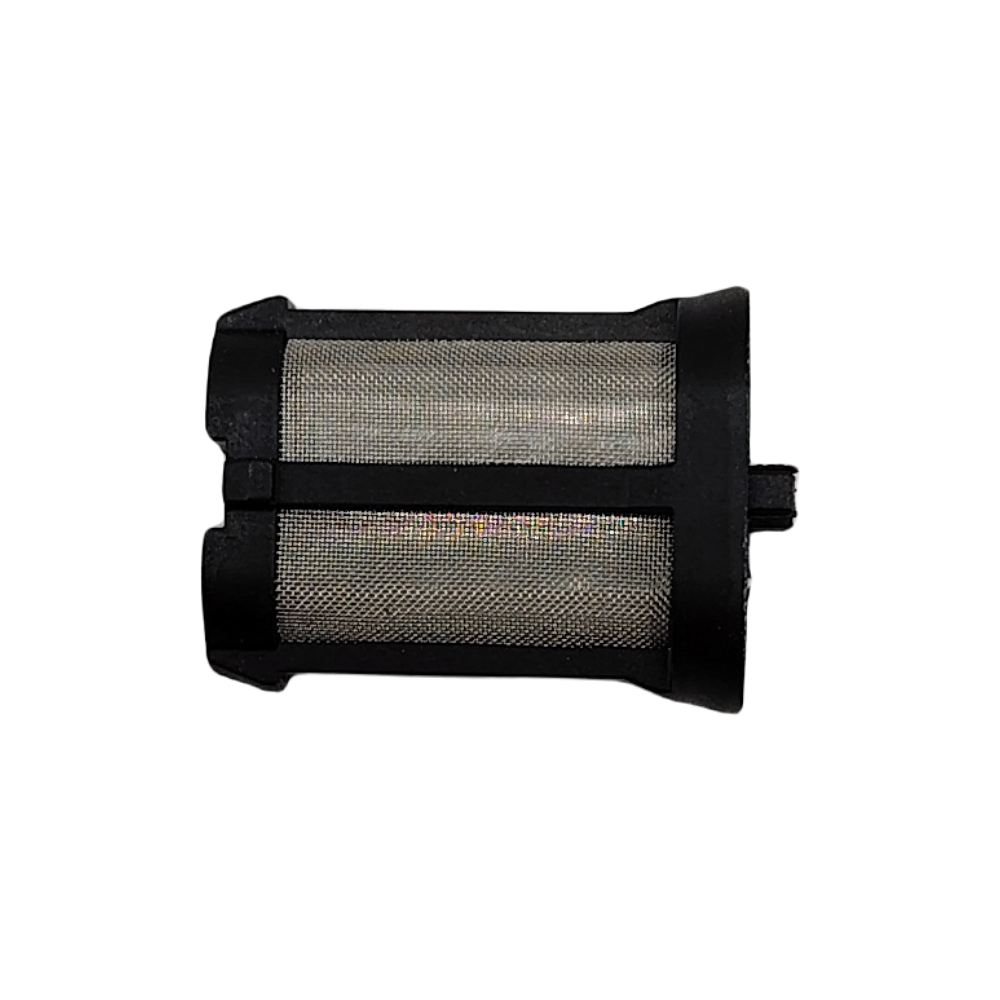 Filter Of Oil Control Valve For VW 06C103081 - image 4
