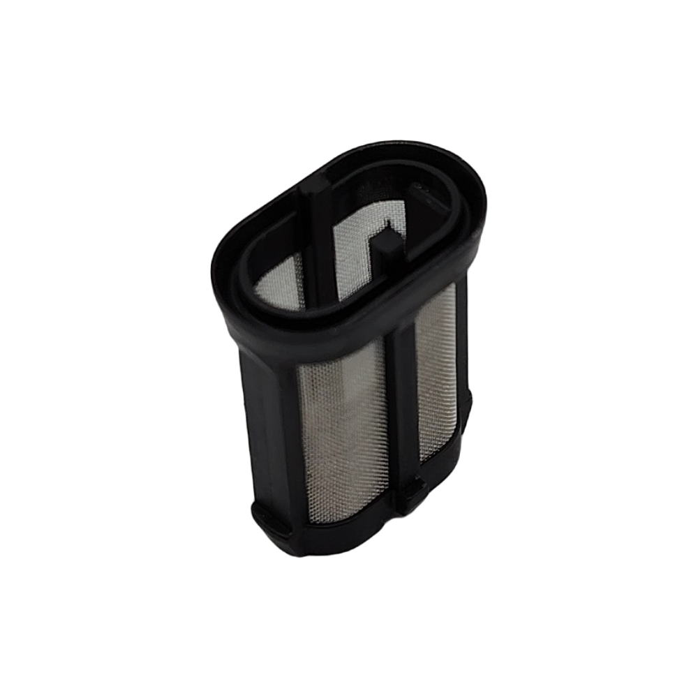 Filter Of Oil Control Valve For VW 06C103081 - image 5
