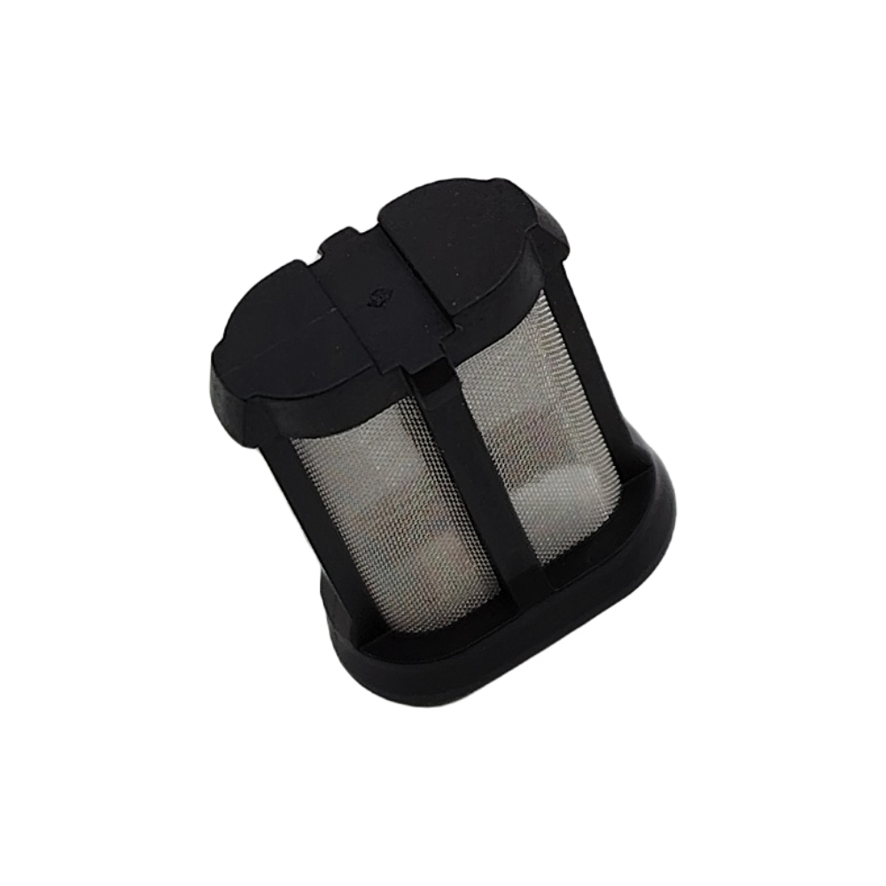 Filter Of Oil Control Valve For VW 06C103081 - image 6