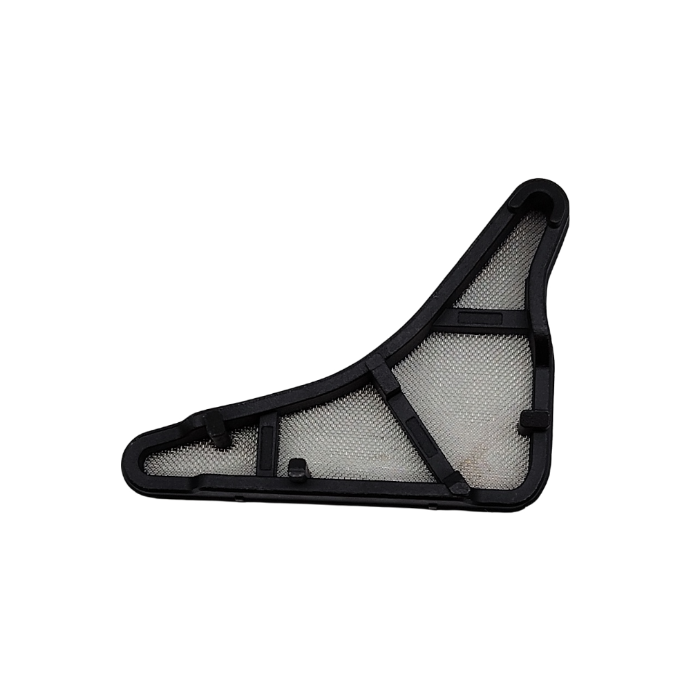 Filter Of Oil Control Valve For VW 06H115175A - image 4