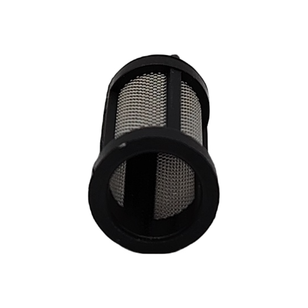 Filter Of Oil Control Valve For Nissan 15200-ED00A - image 2
