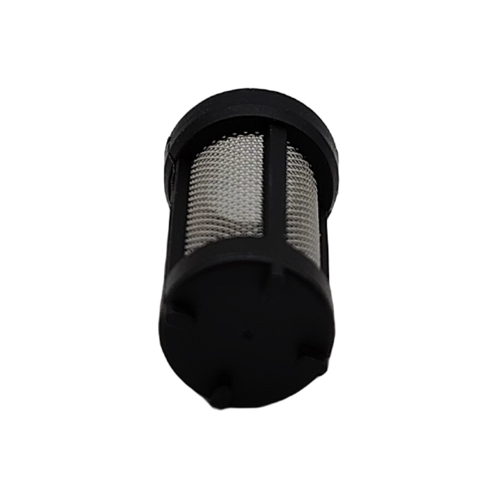 Filter Of Oil Control Valve For Nissan 15200-ED00A - image 3