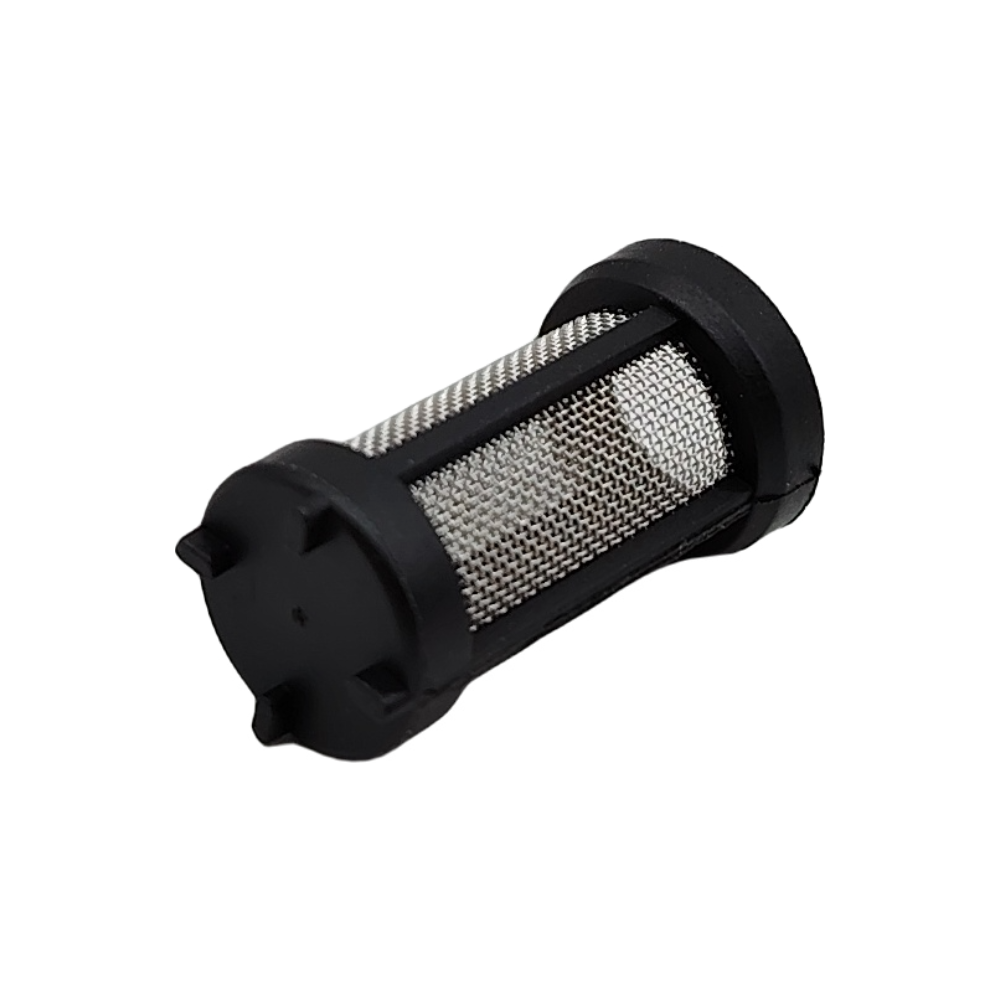 Filter Of Oil Control Valve For Nissan 15200-ED00A - image 4