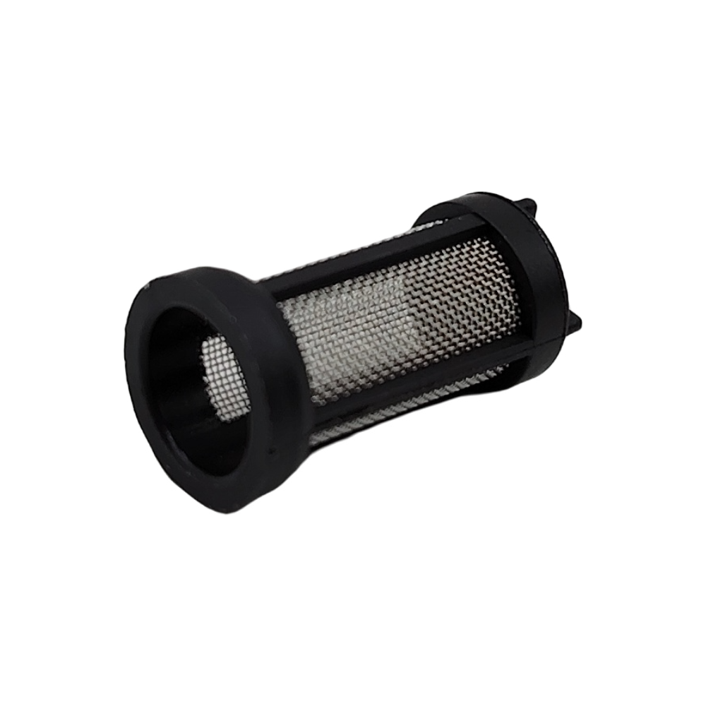 Filter Of Oil Control Valve For Nissan 15200-ED00A - image 5