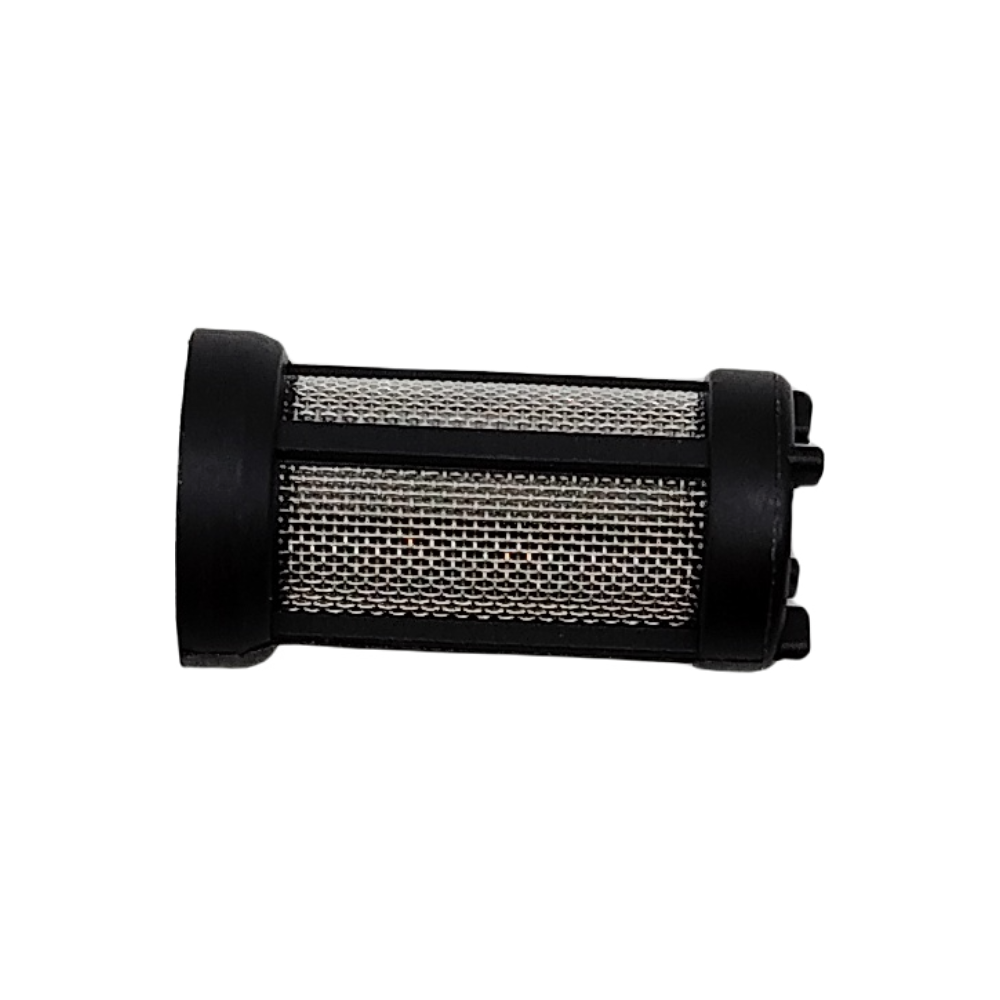 Filter Of Oil Control Valve For Nissan 15200-ED00A - image 6