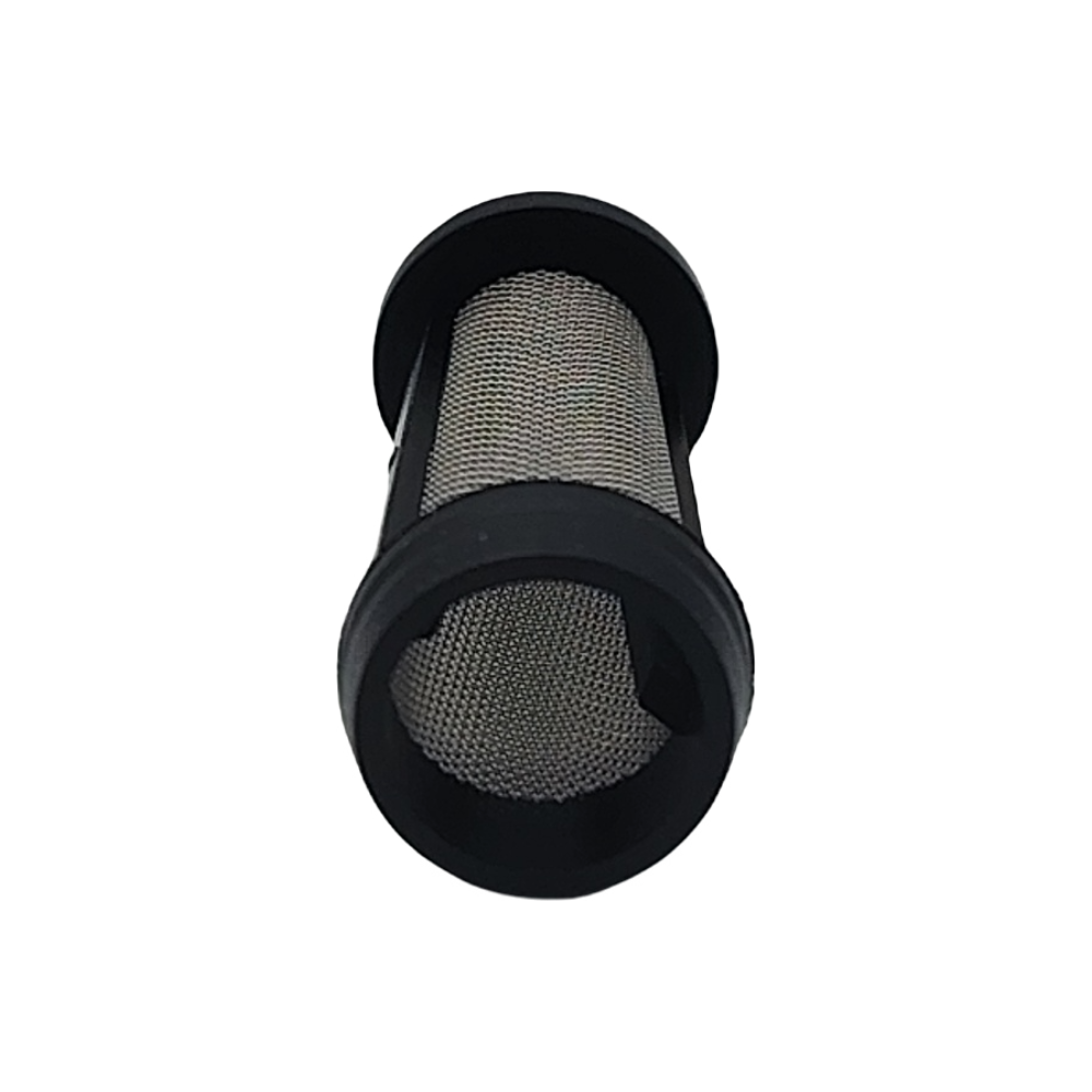 Filter Of Oil Control Valve For Toyota 15678-20010 - image 2