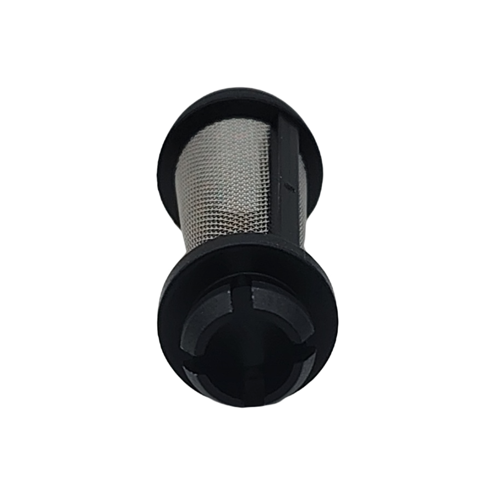 Filter Of Oil Control Valve For Toyota 15678-20010 - image 3