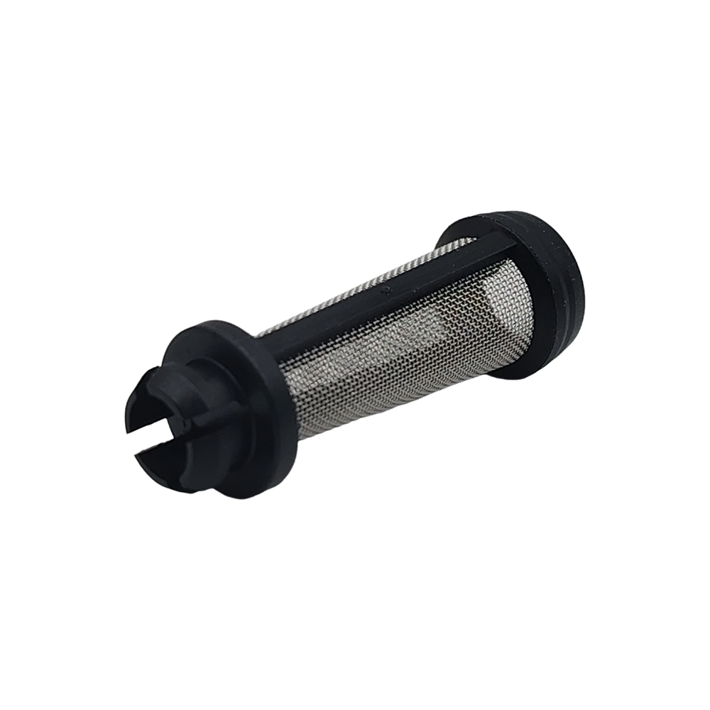 Filter Of Oil Control Valve For Toyota 15678-20010 - image 4