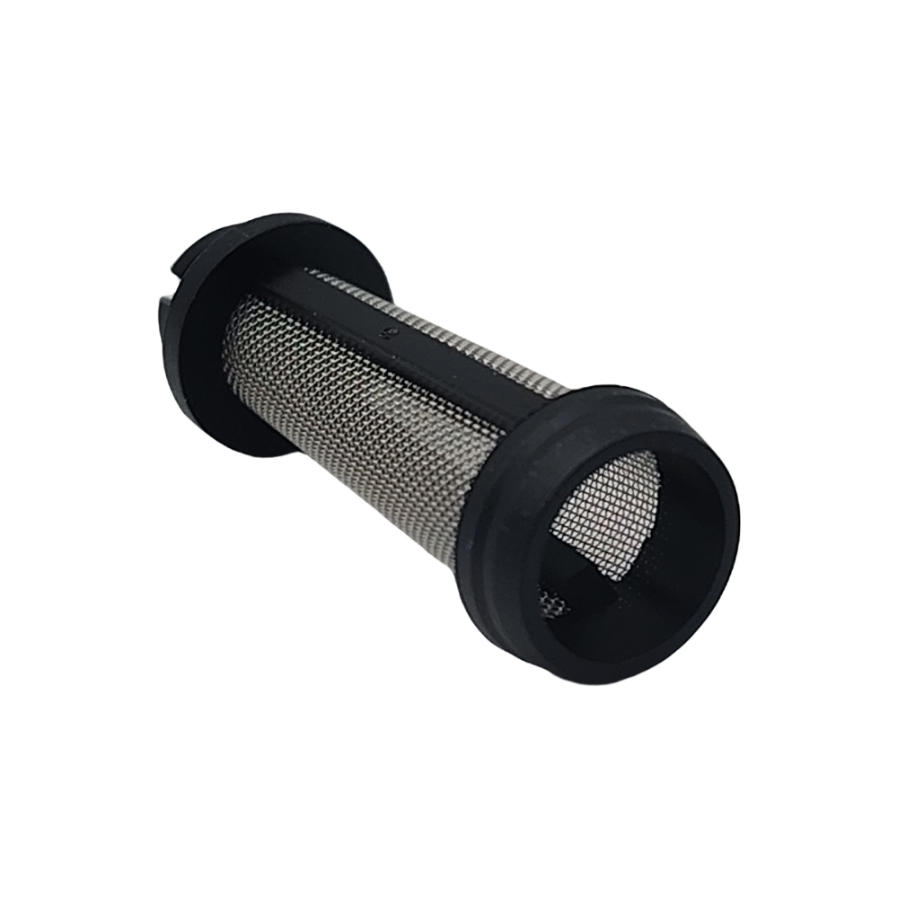 Filter Of Oil Control Valve For Toyota 15678-20010 - image 5