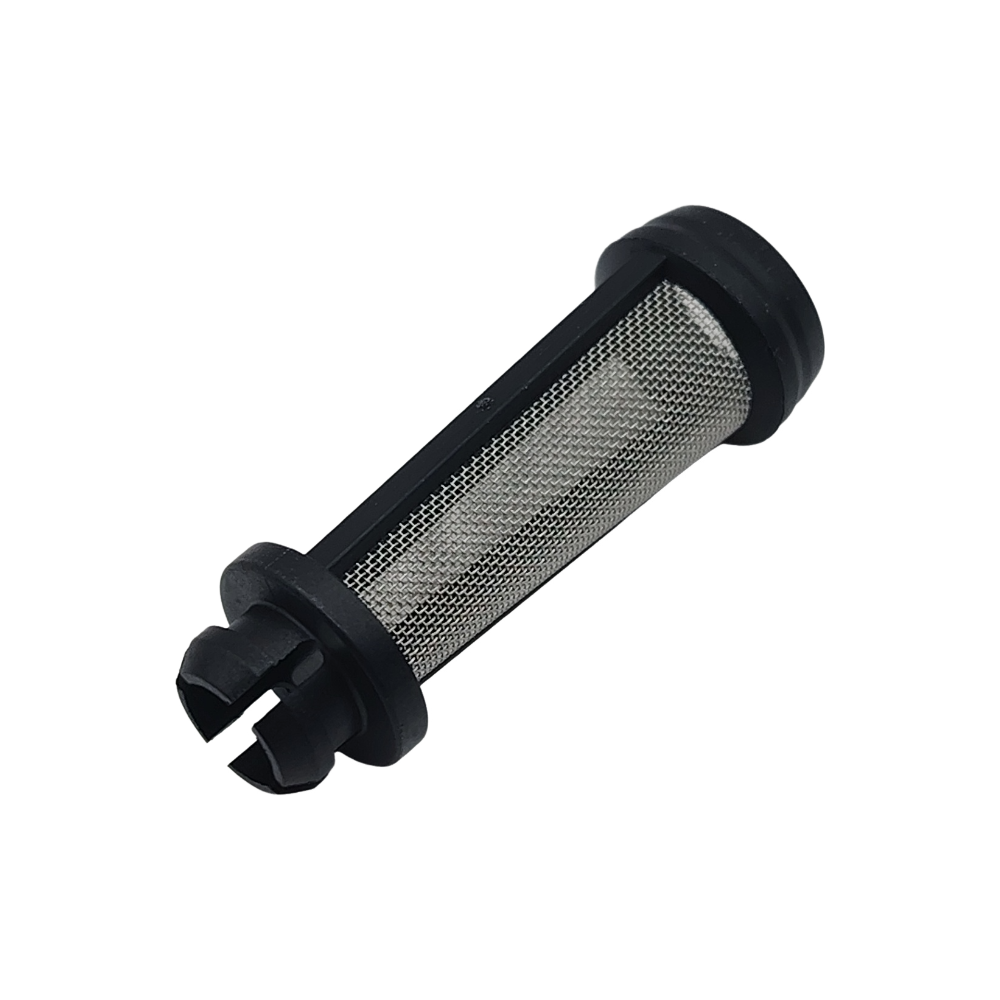 Filter Of Oil Control Valve For Toyota 15678-20010 - image 6