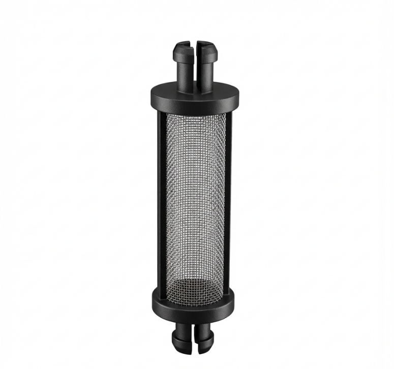 Filter Of Oil Control Valve For Toyota 15678-21010