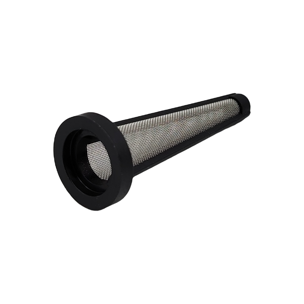 Filter Of Oil Control Valve For Toyota 15678-25010 - image 2