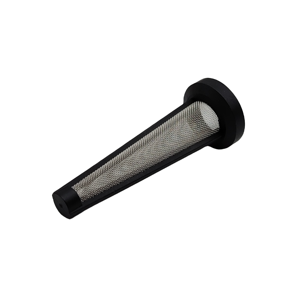 Filter Of Oil Control Valve For Toyota 15678-25010 - image 3