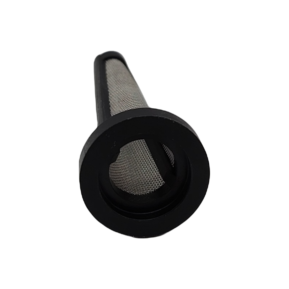 Filter Of Oil Control Valve For Toyota 15678-25010 - image 4