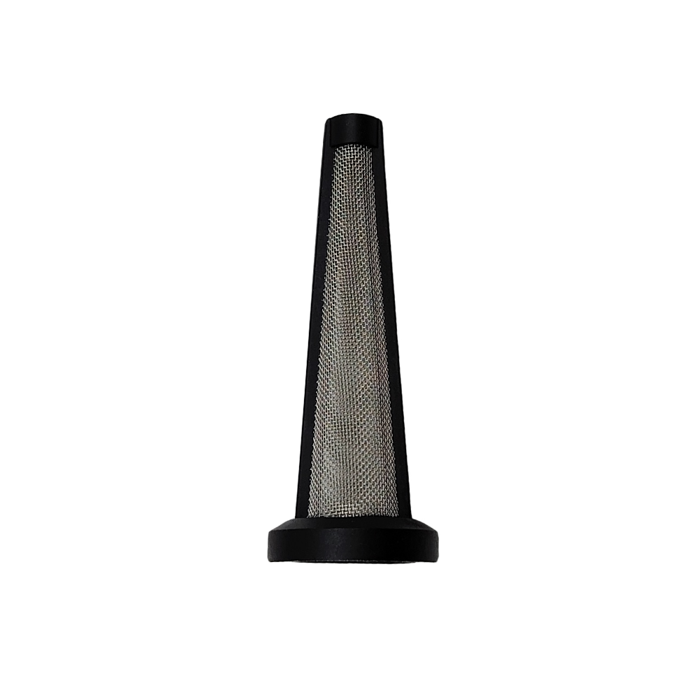 Filter Of Oil Control Valve For Toyota 15678-25010 - image 6