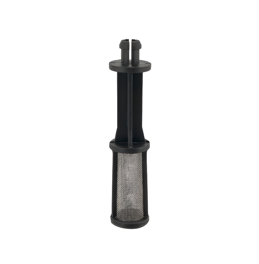 Filter Of Oil Control Valve For Toyota 15678-28010