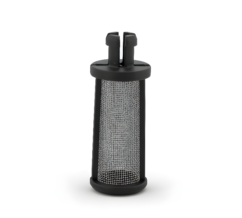 Filter Of Oil Control Valve For Toyota 15678-31010