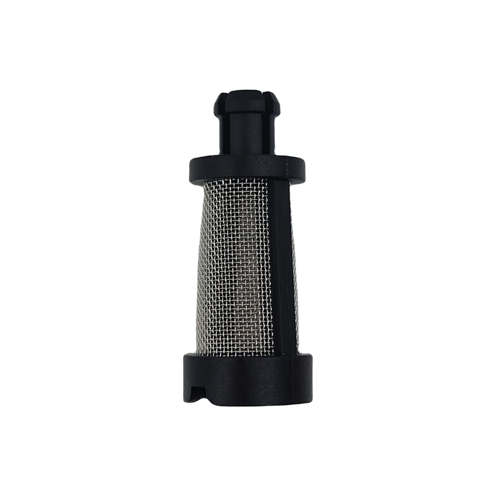 Filter Of Oil Control Valve For Toyota 15678-31020
