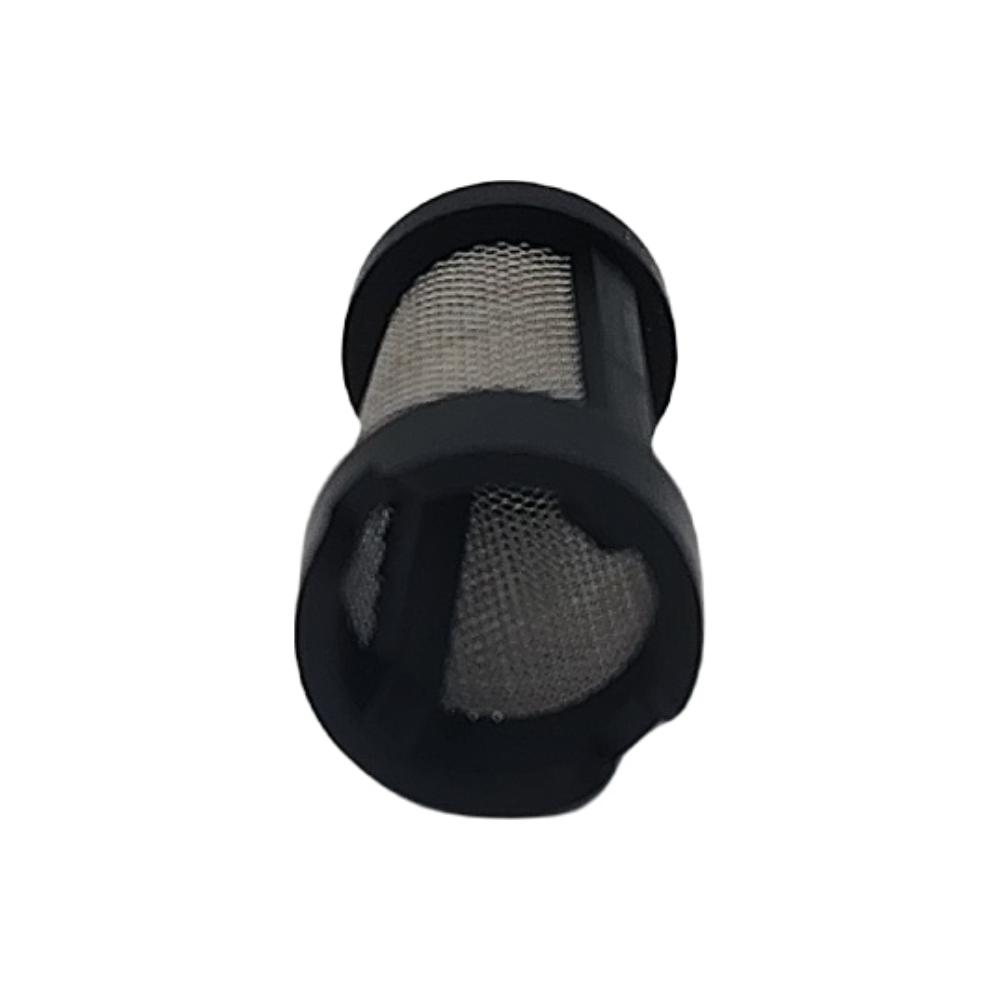Filter Of Oil Control Valve For Toyota 15678-31020 - image 2