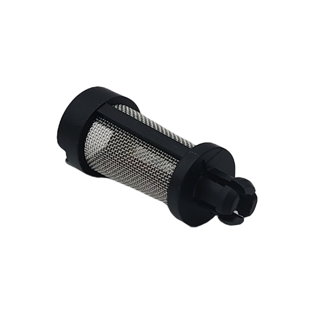 Filter Of Oil Control Valve For Toyota 15678-31020 - image 3