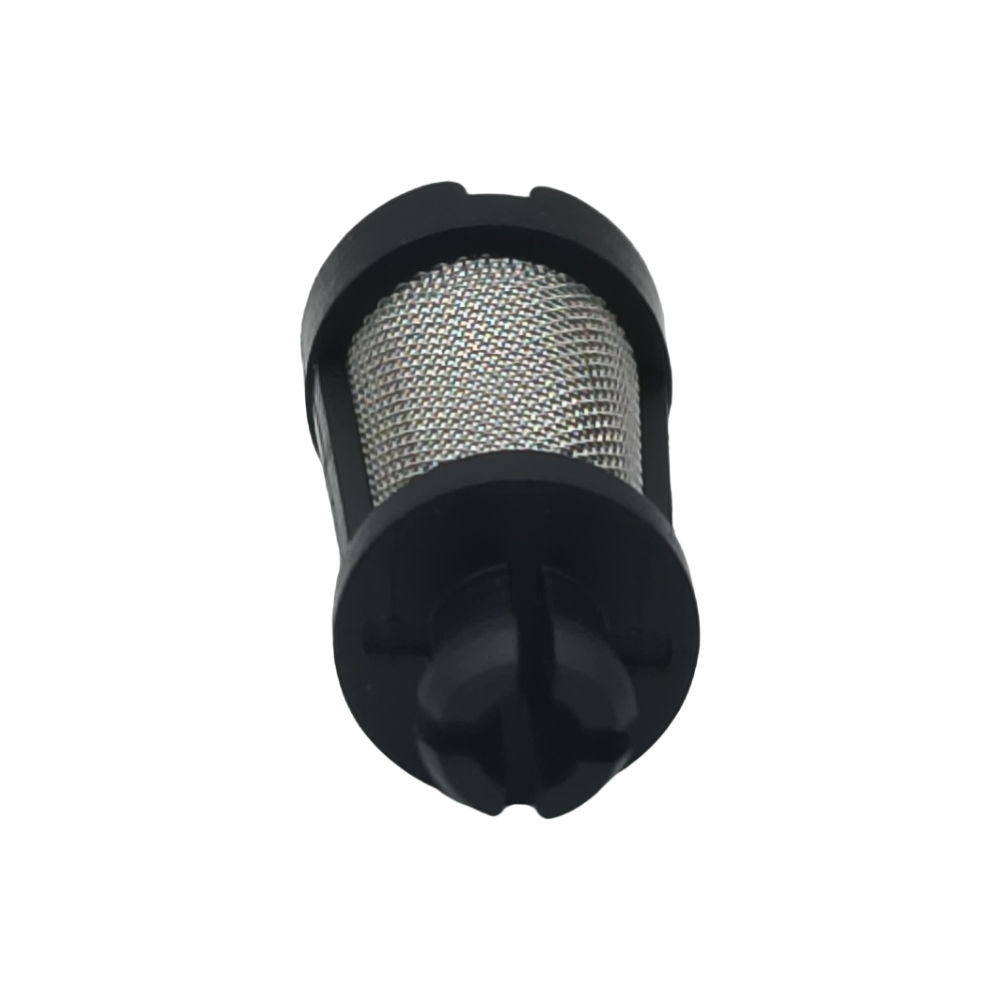 Filter Of Oil Control Valve For Toyota 15678-31020 - image 4