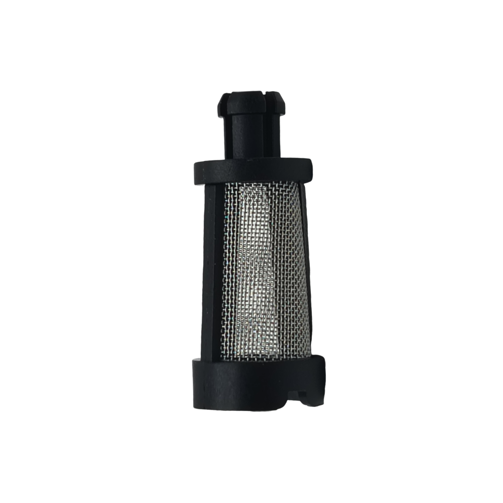 Filter Of Oil Control Valve For Toyota 15678-31020 - image 5